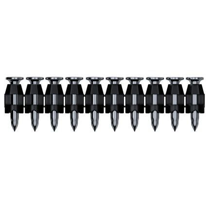 BOSCH NM-19 SPIJKERS - 1.000 STUKS