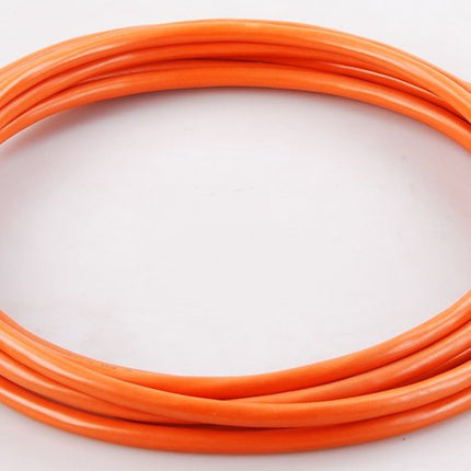 Afbeelding Connectra verlengleiding pur