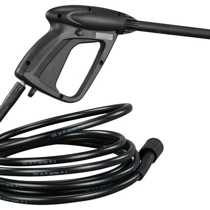 MAKITA 40781 SPUITPISTOOL HW101