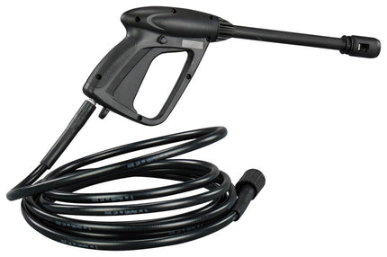 MAKITA 40781 SPUITPISTOOL HW101