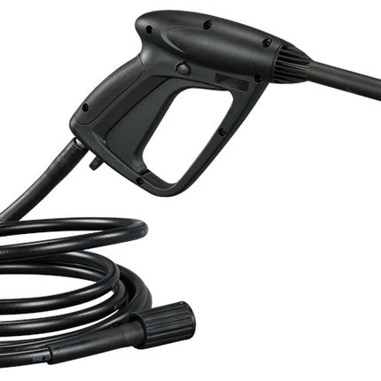 MAKITA 40781 SPUITPISTOOL HW101