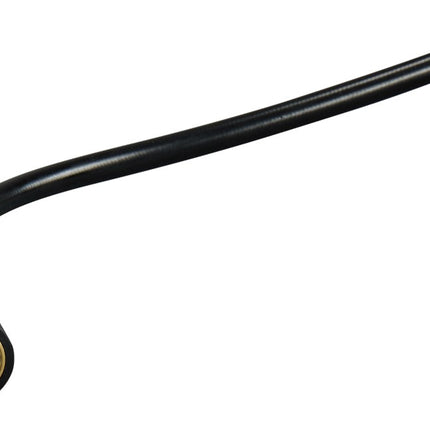 MAKITA 40781 SPUITPISTOOL HW101