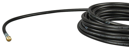 Afbeelding Makita ontstoppingset 16mtr 40801
