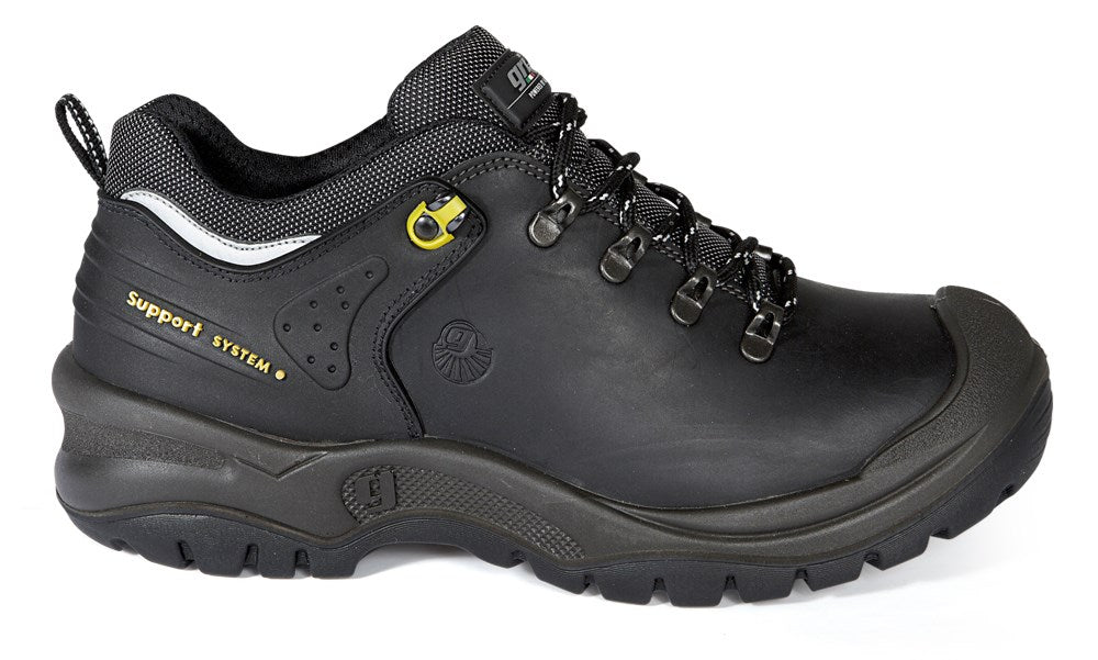 GRISPORT 801L/901L VAR21 LAAG MT40