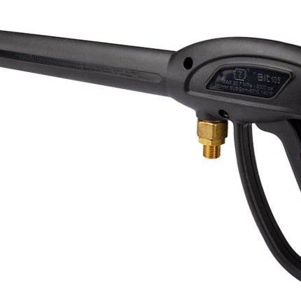 Makita Spuitpistool Compleet – 40925