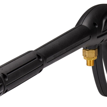 Makita Spuitpistool Compleet – 40925