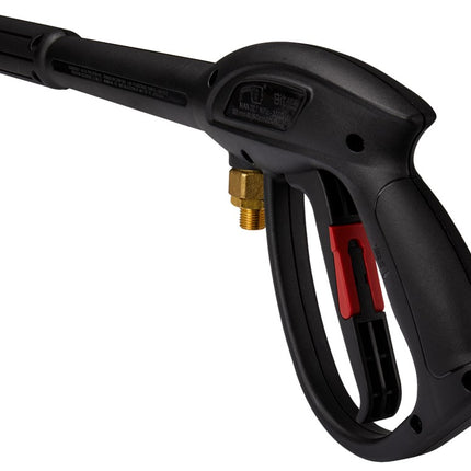 Makita Spuitpistool Compleet – 40925