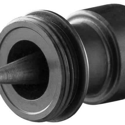 REMS Optrompvoorziening P - 575253 R