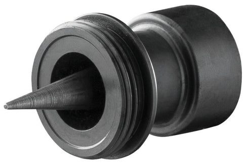 REMS Optrompvoorziening P - 575253 R