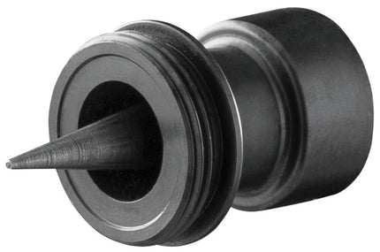 REMS Optrompvoorziening P - 575253 R