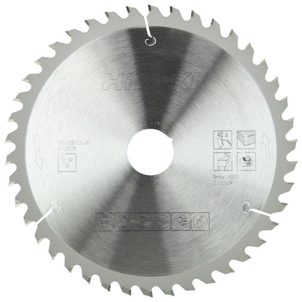 Afbeelding - 4100028