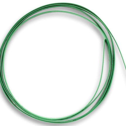 Afbeelding - 4100078