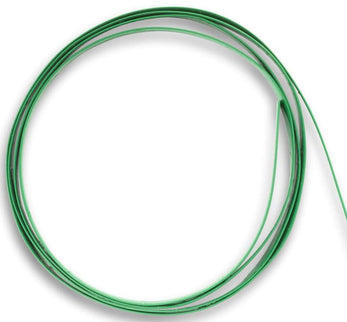 Afbeelding - 4100078