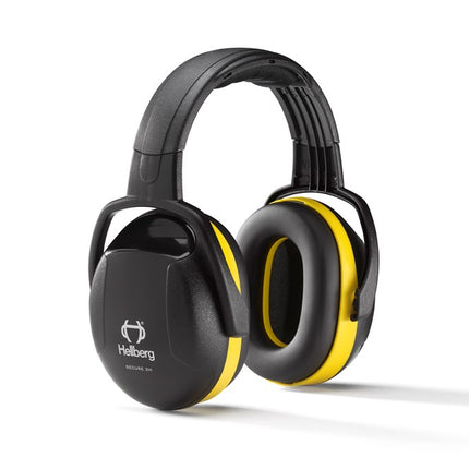 Hellberg Safety Hellberg Secure 2 Hoofdband Level 2 SNR 30 DB – 1020452