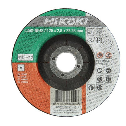 Afbeelding - 4100212_HiKOKI