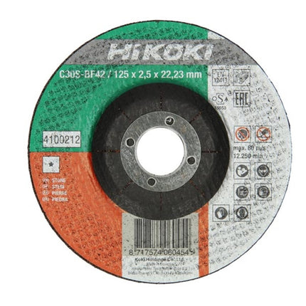 Afbeelding - 4100212_HiKOKI