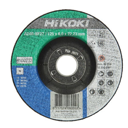 Afbeelding - 4100232_HiKOKI