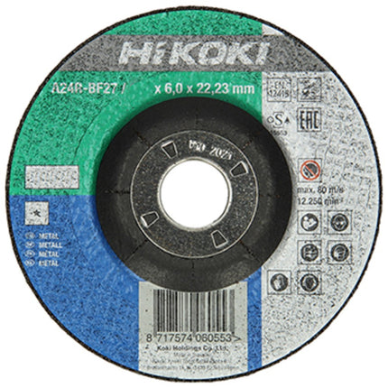 Afbeelding - 4100232