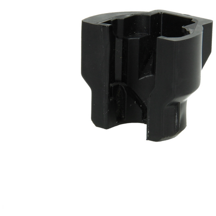 HiKOKI Neuskap voor NR1890DBCL/NR1890DBRL - 4100400