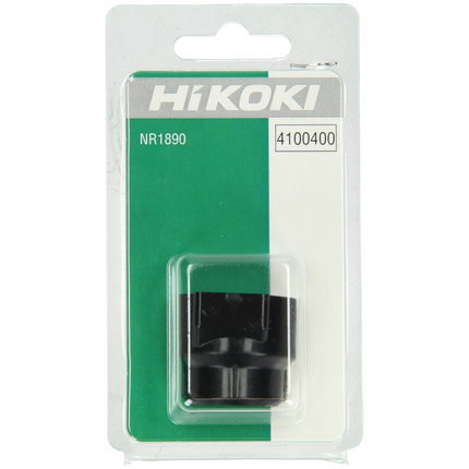 HiKOKI Neuskap voor NR1890DBCL/NR1890DBRL - 4100400