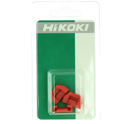 HiKOKI Neuskap voor NT1850DBSL 3st - 4100410
