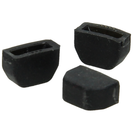 HiKOKI Neuskap voor NT1850DA 3st - 4100420