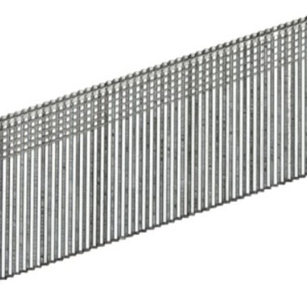 Afbeelding - 4100431_-_35