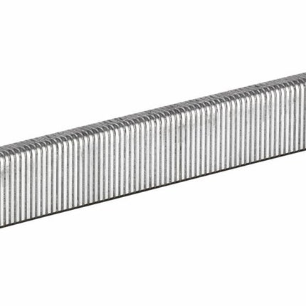 Afbeelding - 4100444s_51_klein