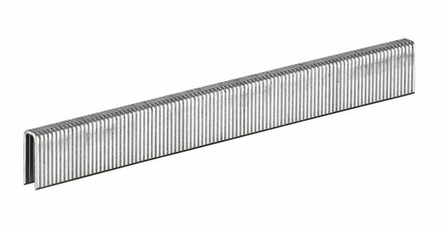 Afbeelding - 4100444s_51_klein