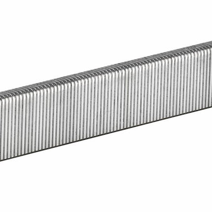 Afbeelding - 4100445s_51_klein