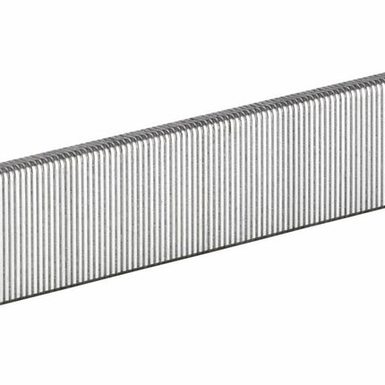 Afbeelding - 4100446s_51_klein