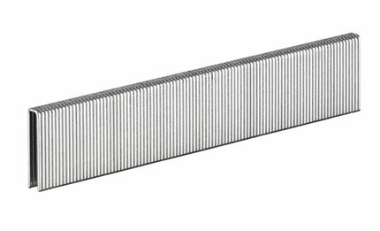 Afbeelding - 4100446s_51_klein