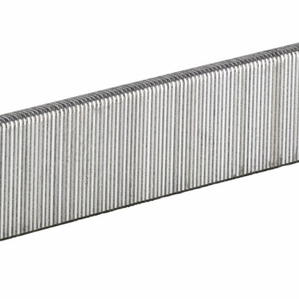 Afbeelding - 4100447s_51_klein