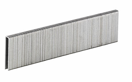 Afbeelding - 4100447s_51_klein