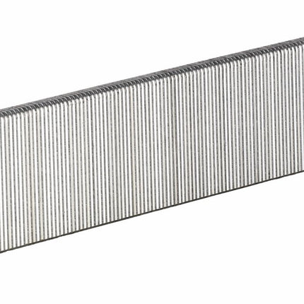 Afbeelding - 4100448s_51_klein