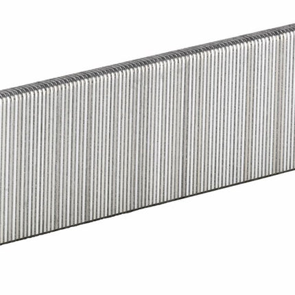 Afbeelding - 4100449s_51_klein