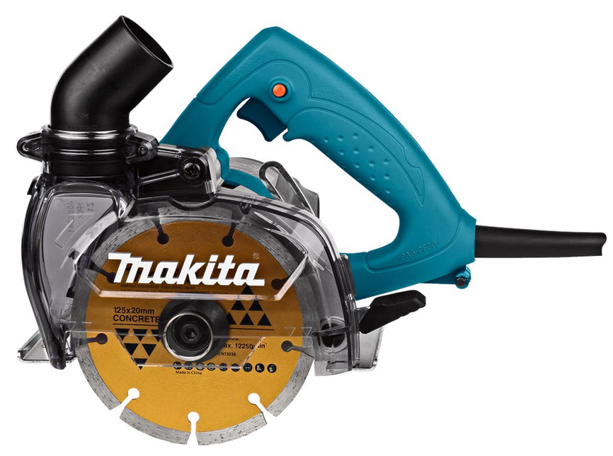 Makita 4100Kb 230V Diamantsnijder Droog