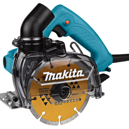 Makita 4100Kb 230V Diamantsnijder Droog