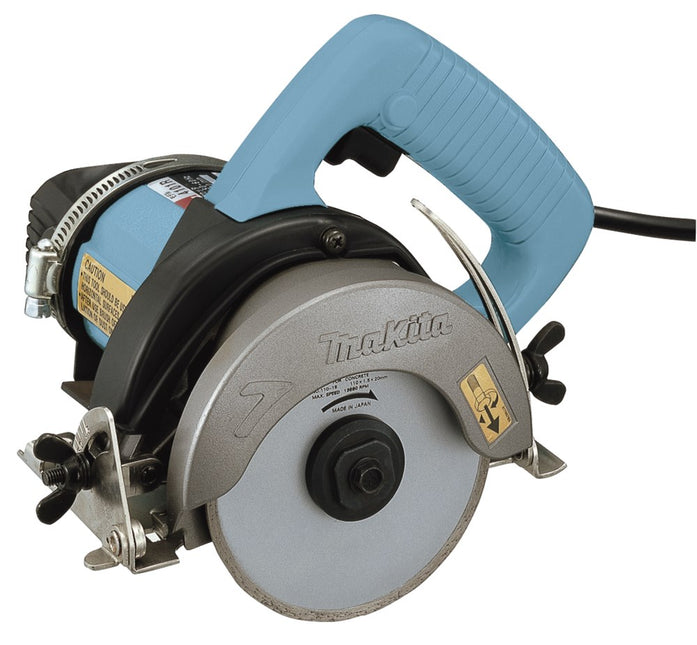 Makita 4101Rh 230V Glas- en Tegelsnijder