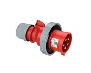PCE CEE CONTACTSTOP 5P/32A/400V/IP67