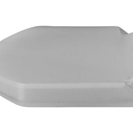Makita Transportbescherming 12cm – 410540-4