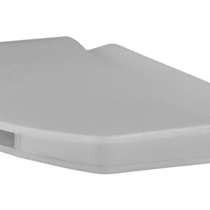 Makita Transportbescherming 12cm – 410540-4