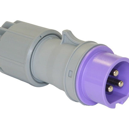 PCE CEE Kontaktstop 2P/16A/24V – 41105