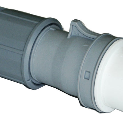 PCE CEE Kontaktstop 3P/16A/1H – 41261