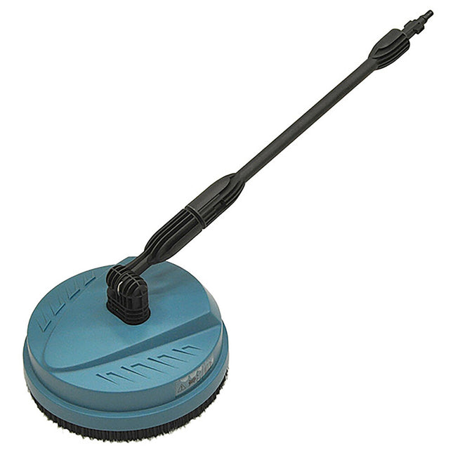 Makita Terrasreiniger voor HW102/111/121 - 41175-V