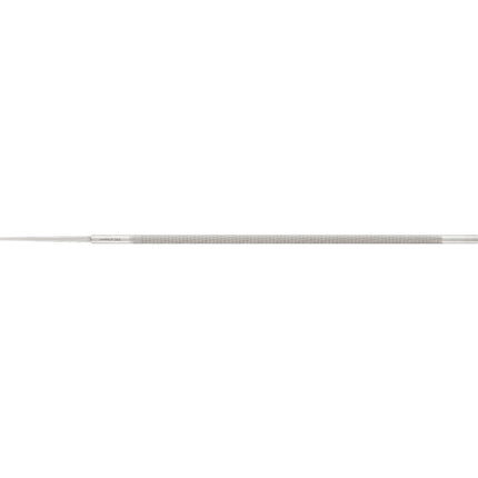 Afbeelding PFERD TOOLS kettingzaagvijl 412