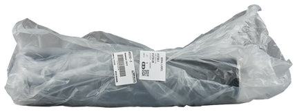 MAKITA 412758-3  BLAASMOND UB001C