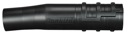 MAKITA 412758-3  BLAASMOND UB001C