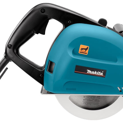 Makita 4131 230V Metaal Cirkelzaag 185 mm