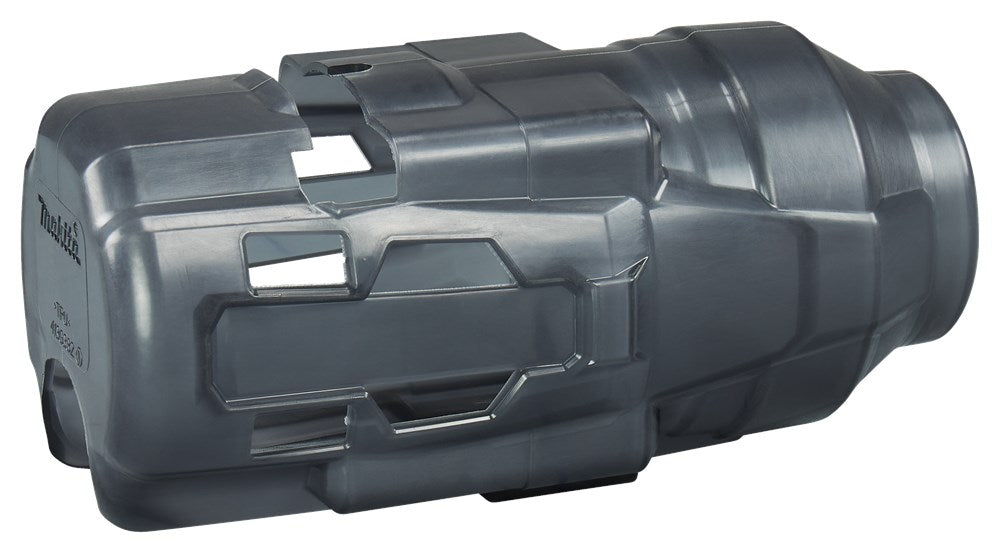 Makita BESCHERMHULS TRANSPARANT